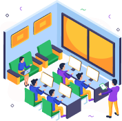 Computer Laboratory