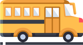 Transport