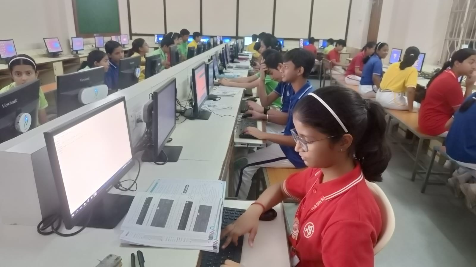 lab_photo_3