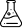 Science Laboratories